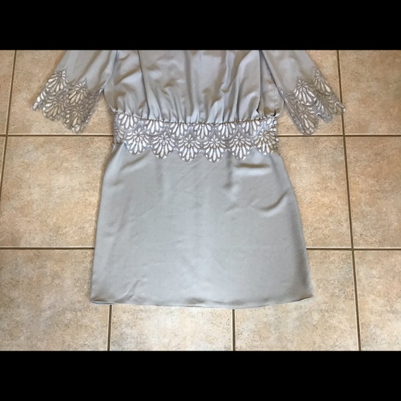 💫Mother/Grandmother of the Bride/Groom Dress💫 - Picture 11 of 14